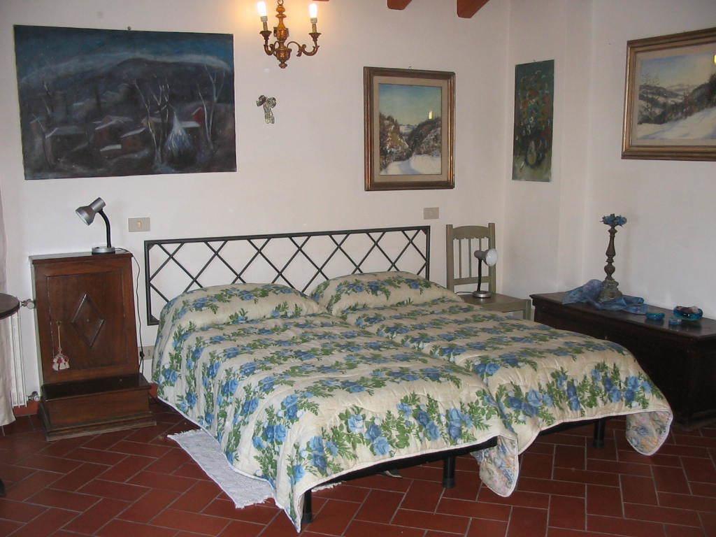 ויטוריו ונטו La Residence Da Caterina חדר תמונה