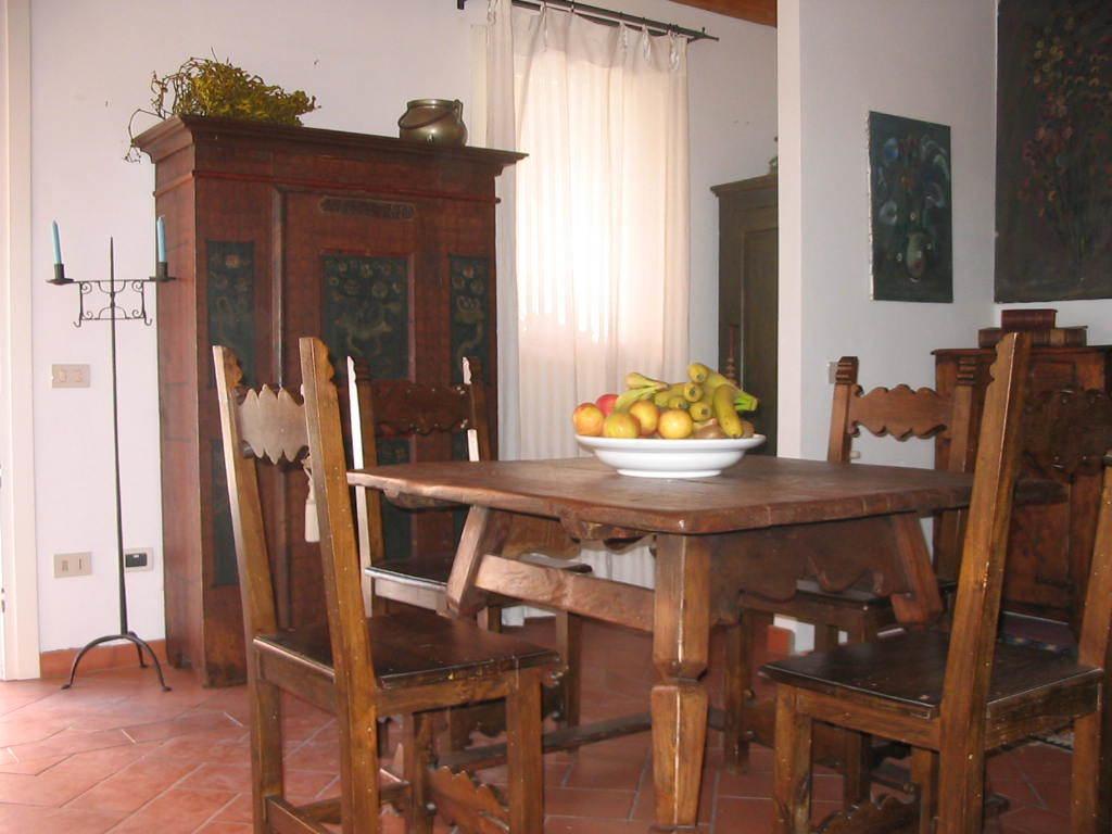 ויטוריו ונטו La Residence Da Caterina חדר תמונה