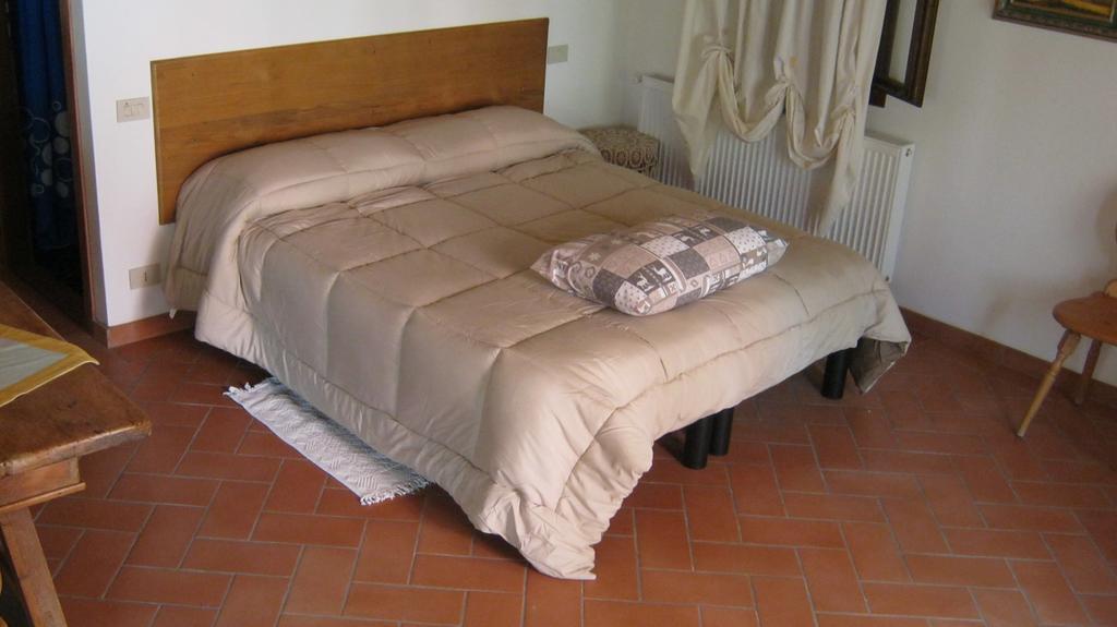 ויטוריו ונטו La Residence Da Caterina מראה חיצוני תמונה