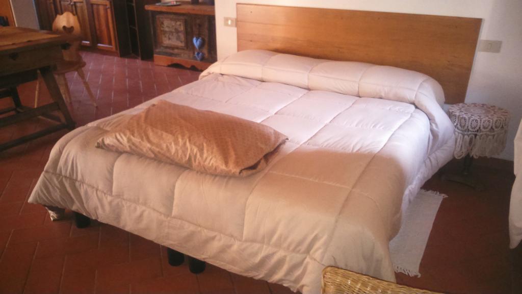 ויטוריו ונטו La Residence Da Caterina מראה חיצוני תמונה
